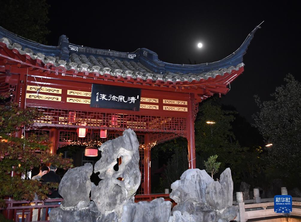 澳金国际平台简介